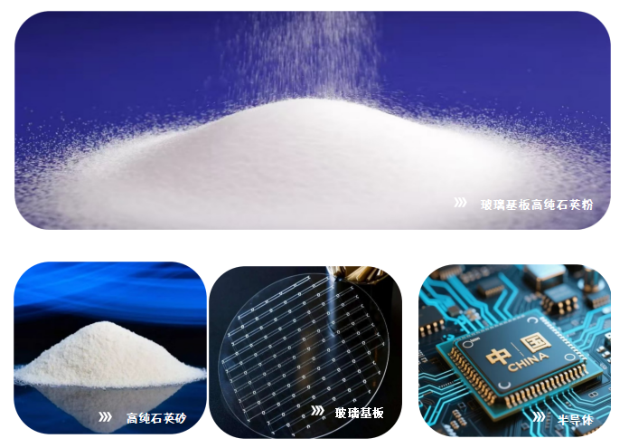 企业微信截图_17575543436774.png